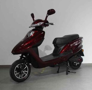 Keren  KR1300DQT8 Electric two wheeled light motorcycle