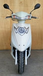 Sanben  SM125T18C Two wheeled motorcycles