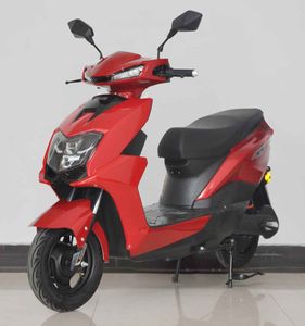 Saige  SG1000DQT9 Electric two wheeled light motorcycle