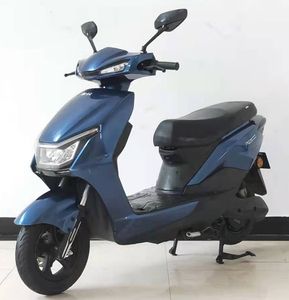 Saige  SG1000DQT9 Electric two wheeled light motorcycle