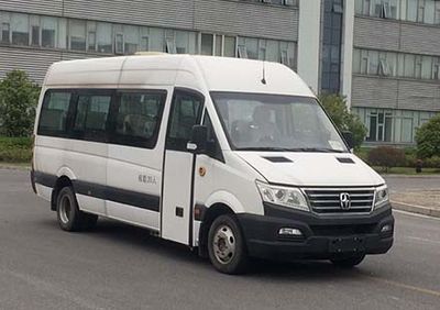 Yaxing  YBL6700QR coach