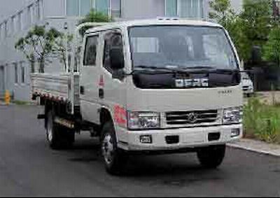 Dongfeng DFA1040D30DBTruck