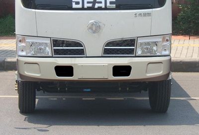 Dongfeng  DFA1040D30DB Truck