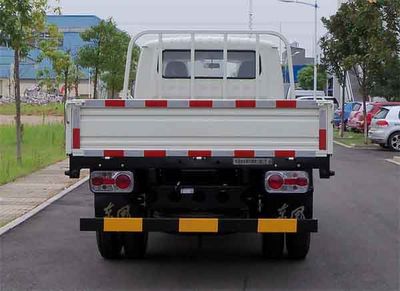 Dongfeng  DFA1040D30DB Truck