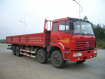 Tiema  XC1273A Truck