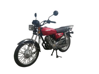 Dongfang DF125STwo wheeled motorcycles