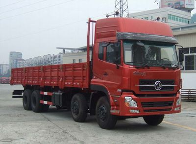 Dongfeng  DFL1310AX13A Truck