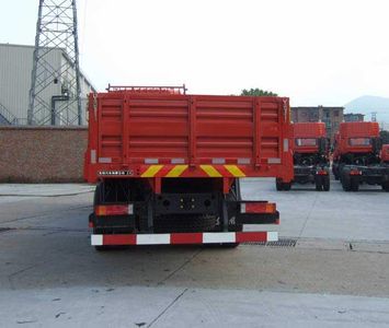 Dongfeng  DFL1310AX13A Truck