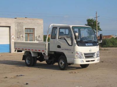 Kaima  KMC1038P3 Truck