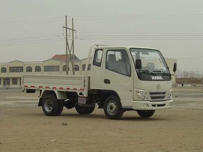 Kaima  KMC1038P3 Truck