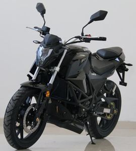 Xunlong XL4002STwo wheeled motorcycles