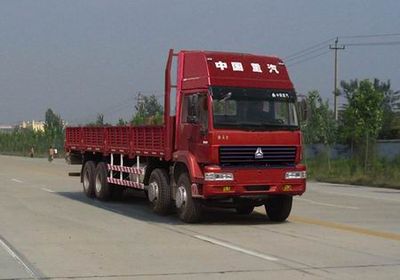 Star Steyr ZZ1311M4661C Truck