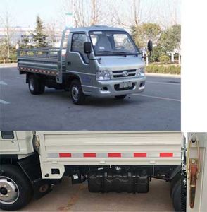 Foton  BJ1032V4JV3B4 Truck