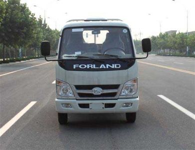 Foton  BJ1032V4JV3B4 Truck