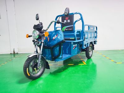 Hongxun  HX1500DZH3 Electric tricycle