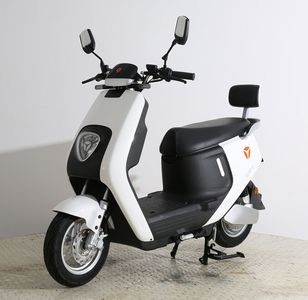 Yadi  YD1200DT9F Electric two wheeled motorcycle