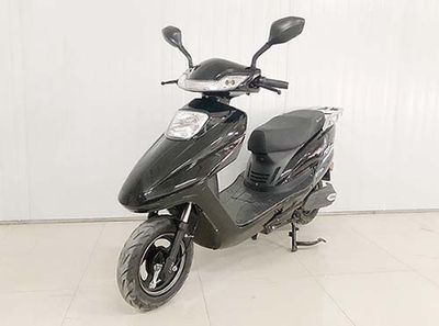 Huayida  HYD1200DT4 Electric two wheeled motorcycle