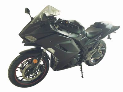 Arrow  LJ15013F Two wheeled motorcycles