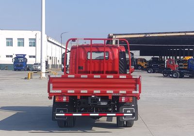 Haowo  ZZ1047G3315F145 Truck