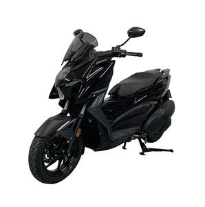 Shengshi ZT350TM3Two wheeled motorcycles