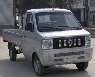 Dongfeng  EQ1021TF36 Truck