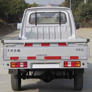 Dongfeng  EQ1021TF36 Truck