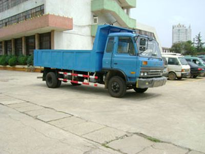 Dongfeng  EQ3061VP3 Dump truck