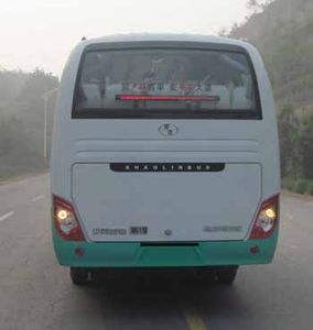 Shaolin  SLG6691T5Z coach