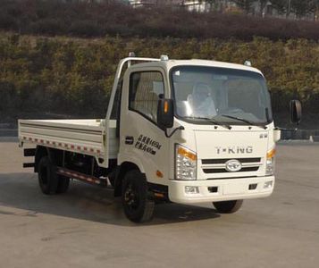 Ouling  ZB1041JDD6S Light truck