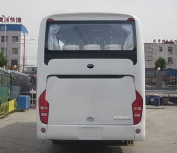 Yutong  ZK6117HQ2Z coach