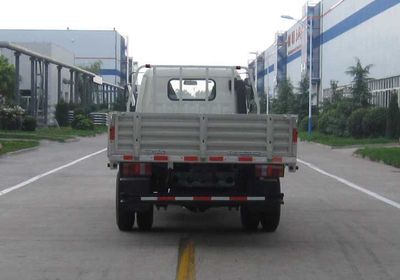 Foton  BJ1093VEPEAA Truck