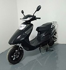 Benling  BL800DQT6A Electric two wheeled light motorcycle