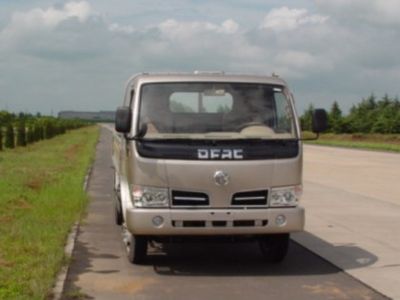 Dongfeng  EQ1042N14D3A Truck