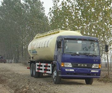 Kaile  FQ5251GSNCA bulk cement truck 