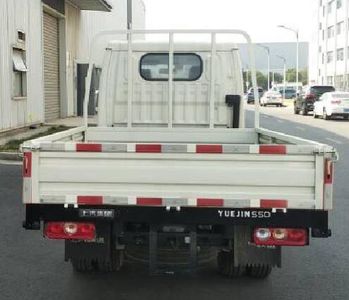 Yuejin  SH1032PBBNS4 Truck