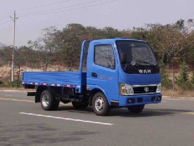 UFO  FD1033D11K Truck