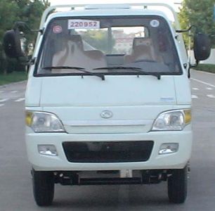 Era  BJ1020V2JA31 Truck