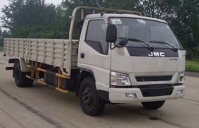 Jiangling Motors JX1080TR2 Truck