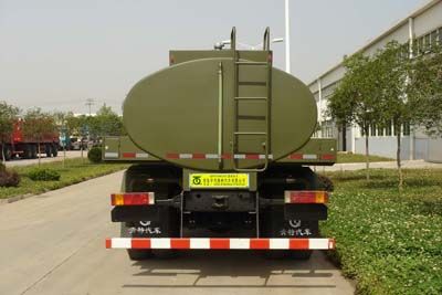 Qingte  QDT5160GSSS Sprinkler truck