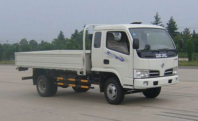 Dongfeng  EQ1042GZ20D3 Truck