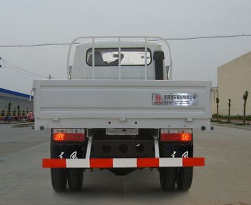 Dongfeng  EQ1042GZ20D3 Truck