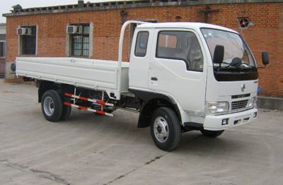 Dongfeng  EQ1042GZ20D3 Truck