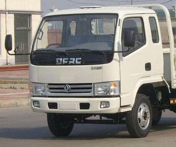 Dongfeng  EQ1042GZ20D3 Truck