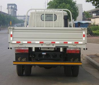 Dongfeng  EQ1042GZ20D3 Truck