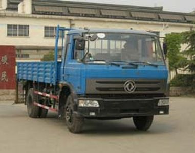 Dongfeng EQ1108KTruck