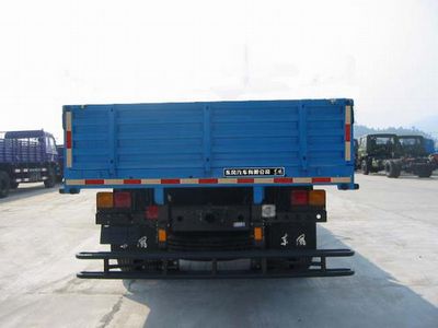 Dongfeng  EQ1108K Truck