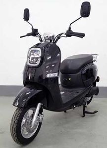 Golden Arrow JJ600DQT9 Electric two wheeled light motorcycle