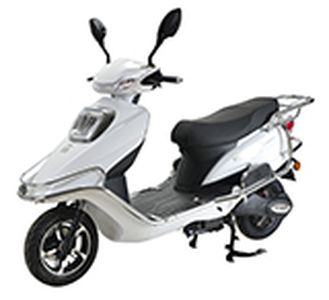 Kunhao  KH1200DT3 Electric two wheeled motorcycle