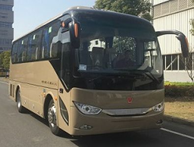 Yunhai KK6900K01coach