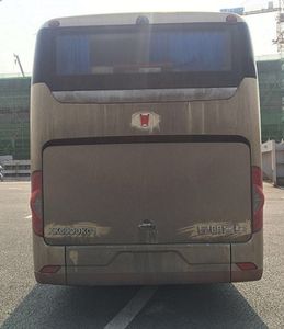 Yunhai  KK6900K01 coach